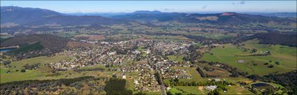 Myrtleford - VIC (PBH3 00 34020)